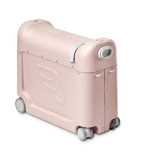 Maleta infantil Stokke Bedbox JetKids