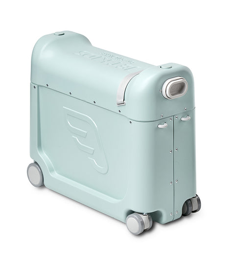 Maleta infantil Stokke Bedbox JetKids