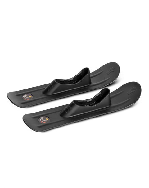 Skis Stokke YOYO