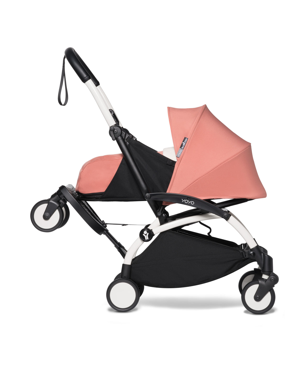 Patinete Stokke YOYO
