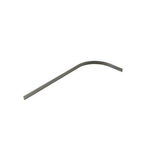 Mástil dosel Stokke Sleepi V3
