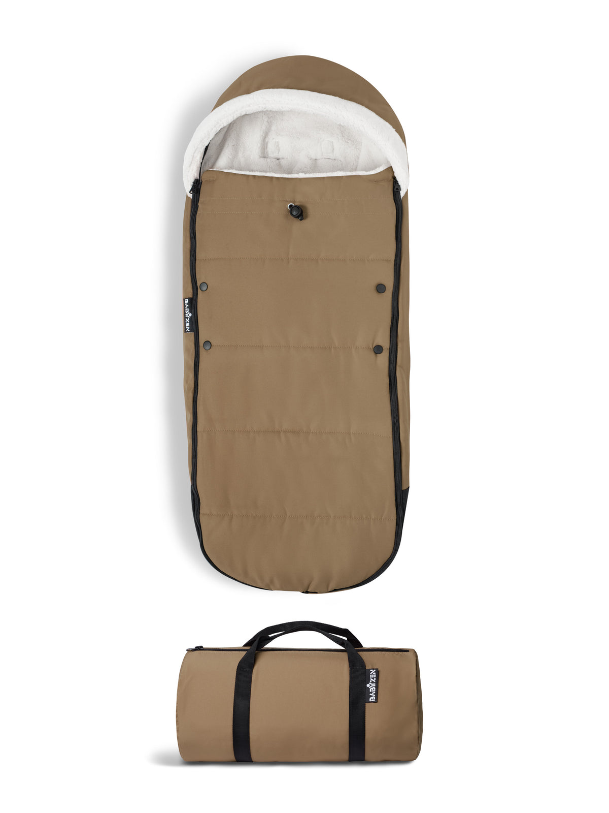 Saco de silla Stokke YOYO