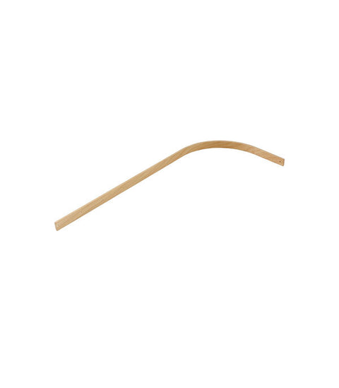 Mástil dosel Stokke Sleepi V3