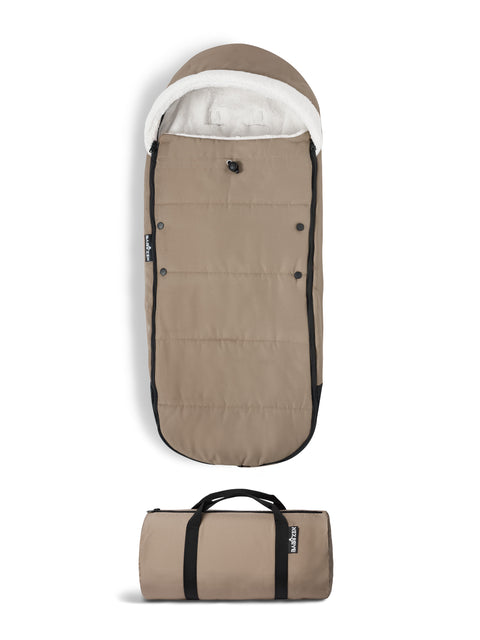Saco de silla Stokke YOYO