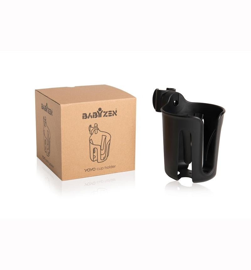 Portavasos Babyzen/Stokke YOYO