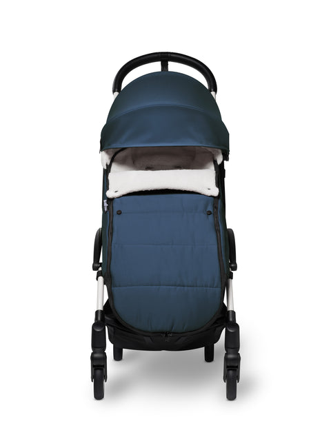 Saco de silla Stokke YOYO