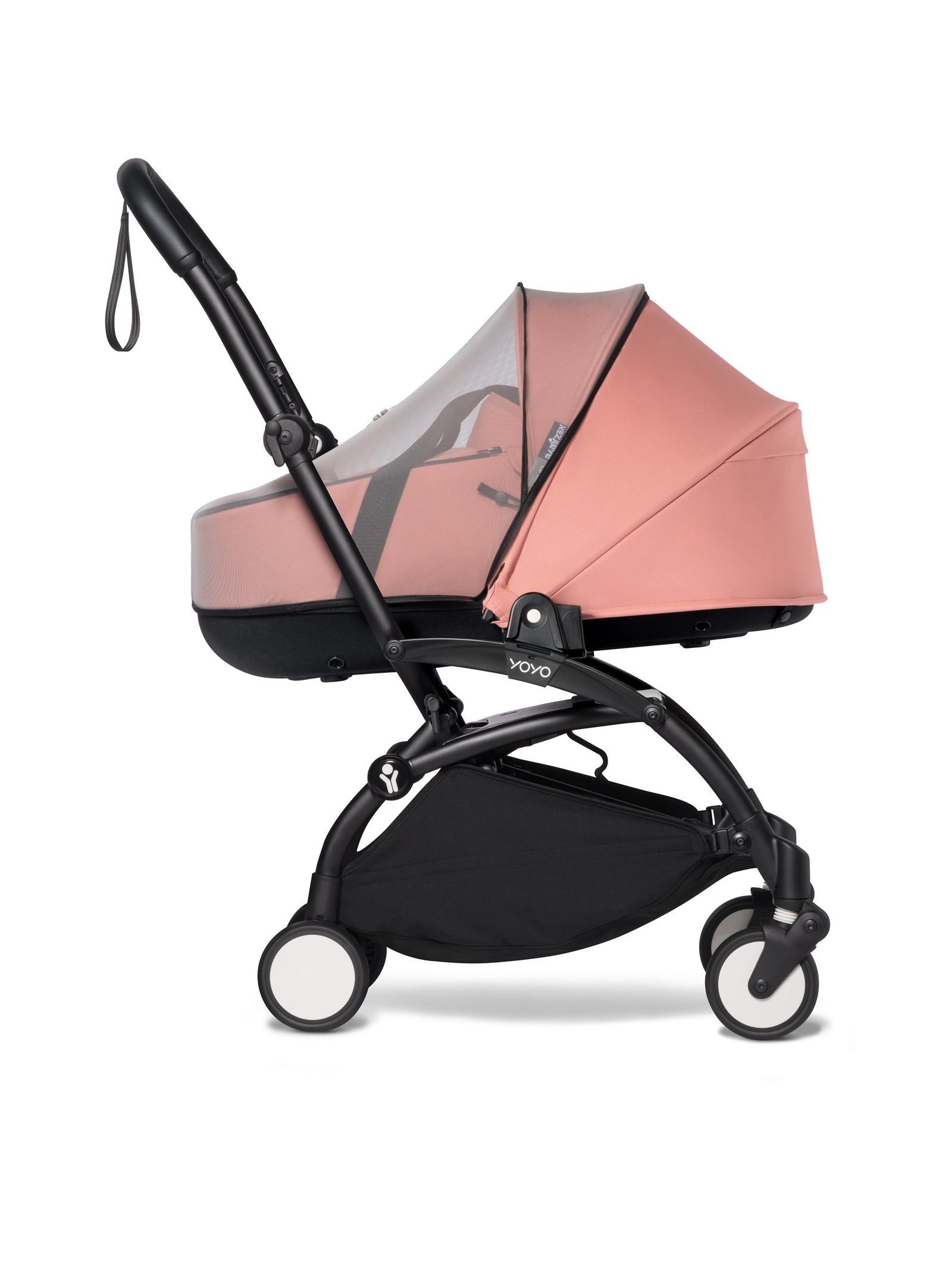 Mosquitera Stokke YOYO Bassinet