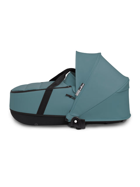 Capazo para recién nacido YOYO Stokke