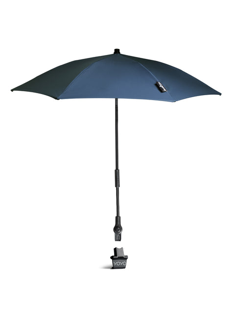 Sombrilla Stokke YOYO