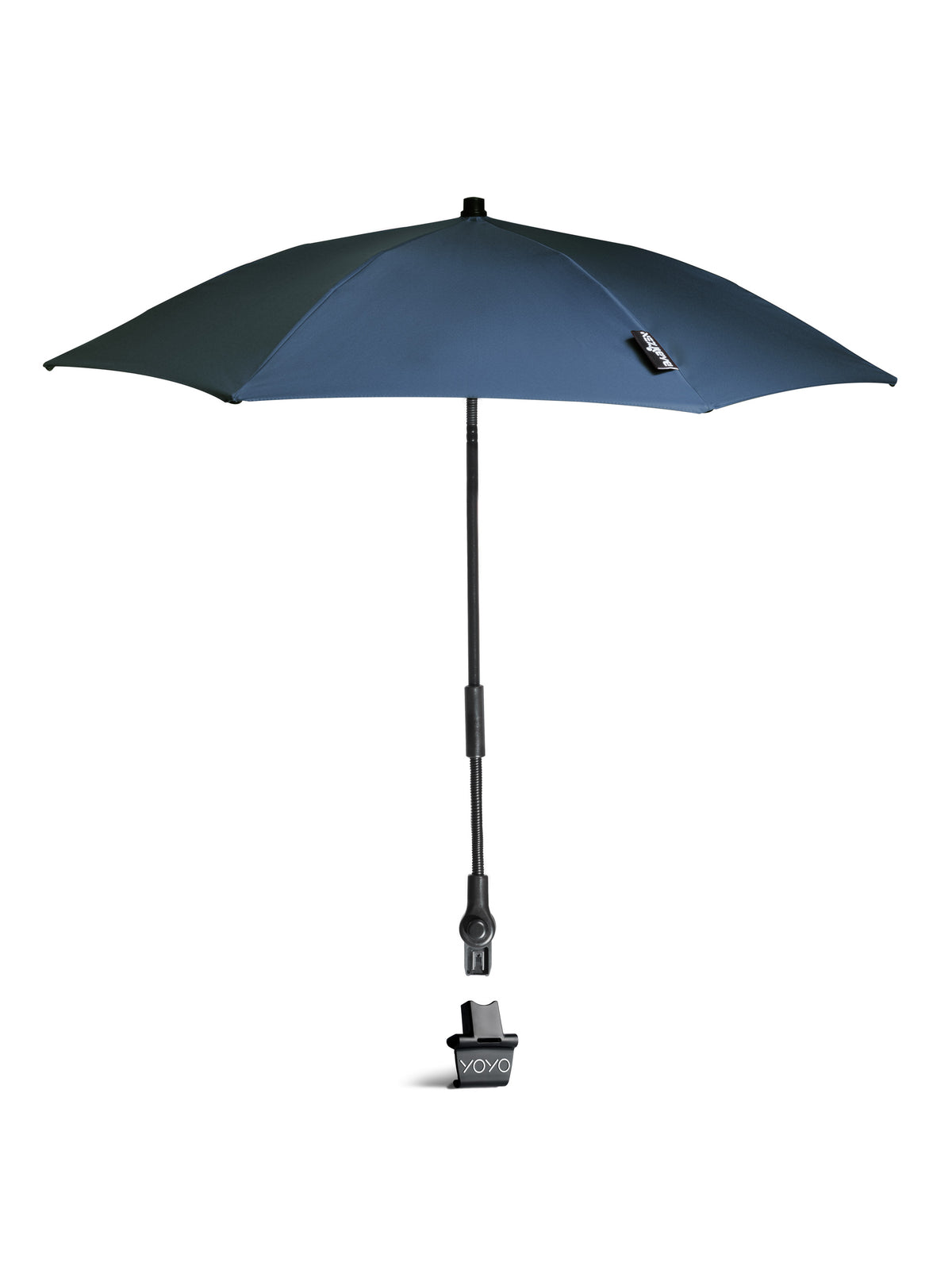 Parasol Stokke YOYO
