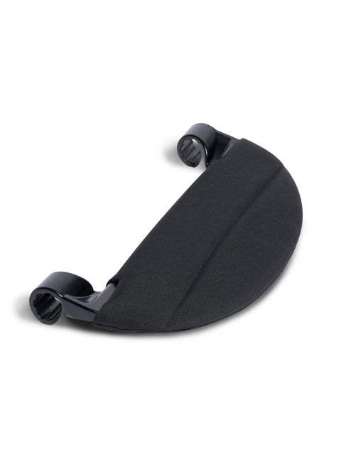 Reposapiernas Stokke YOYO