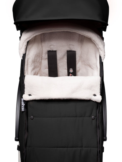 Saco de silla Stokke YOYO