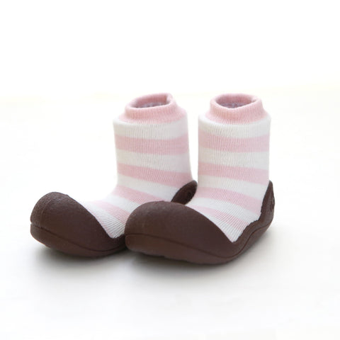 Attipas Natural Herb Pink