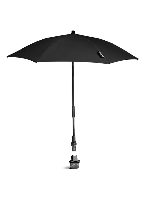 Sombrilla Stokke YOYO