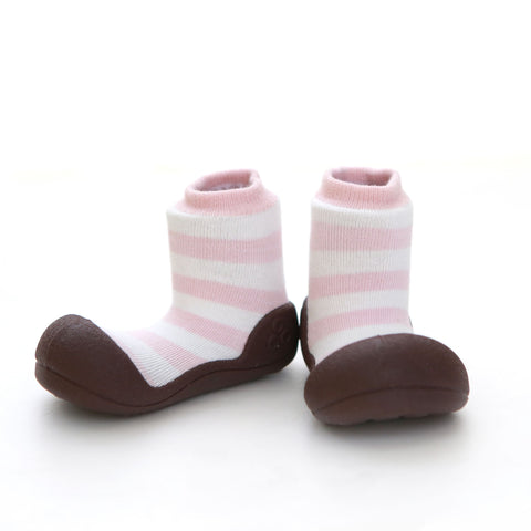 Attipas Natural Herb Pink