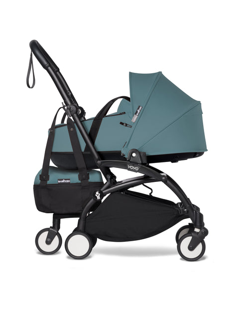 Bolso organizador Stokke