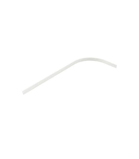 Mástil dosel Stokke Sleepi V3