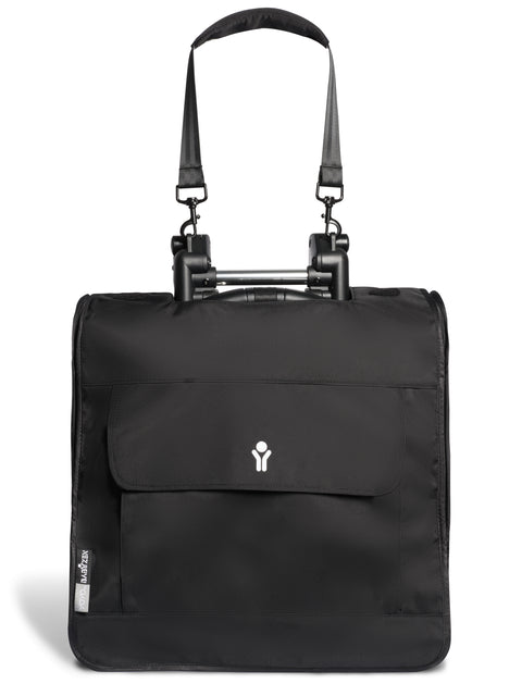Bolsa de Transporte Stokke YOYO