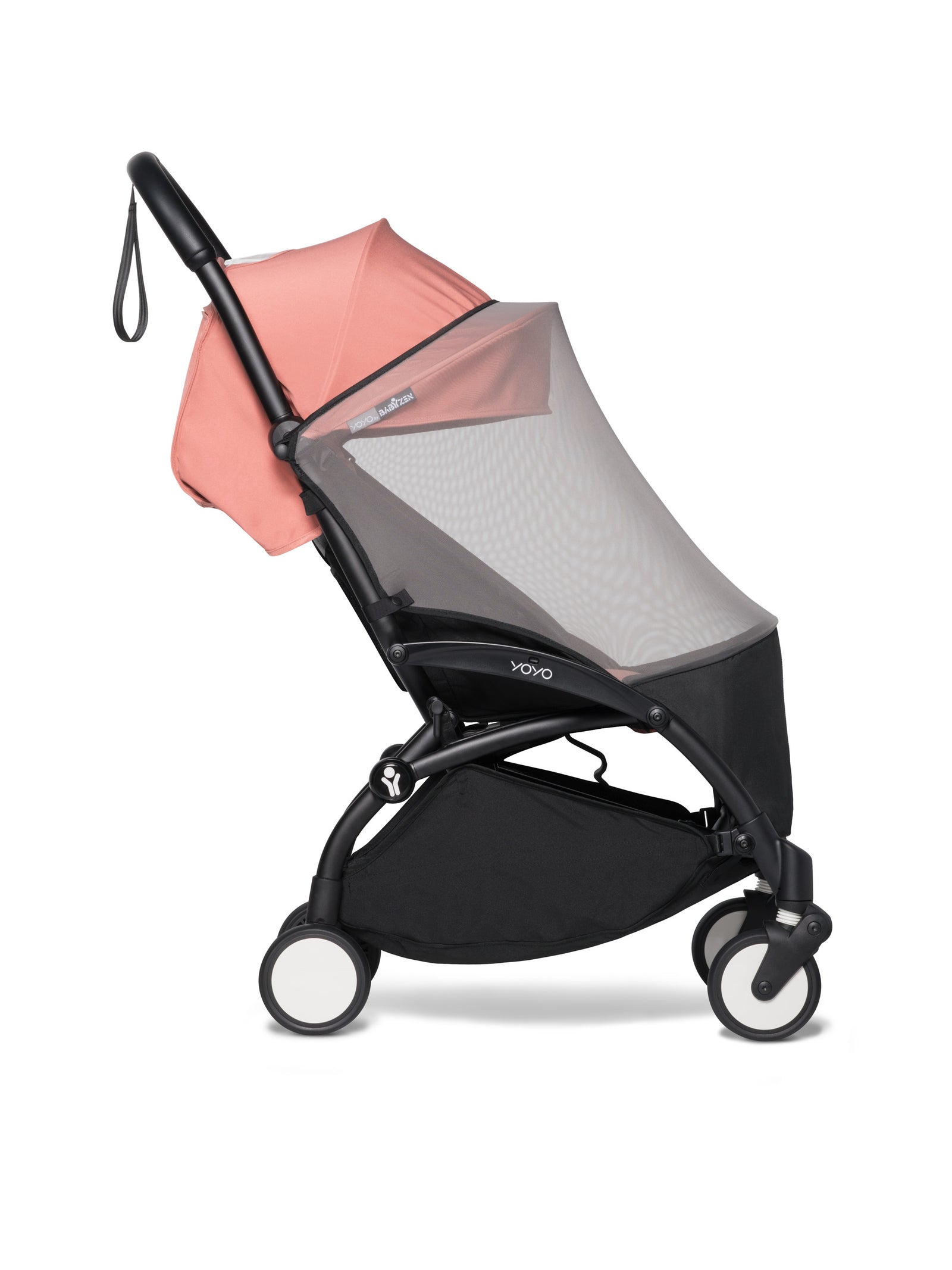 Mosquitera Stokke YOYO +6M