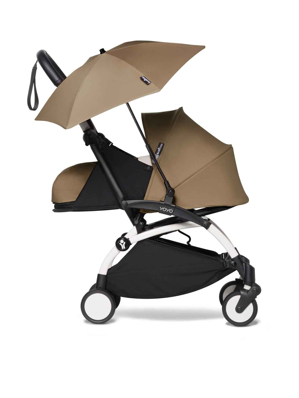 Parasol Stokke YOYO
