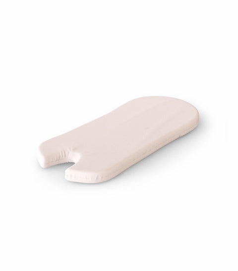 2 Sábanas Bajeras Para Capazo Stokke® Xplory®