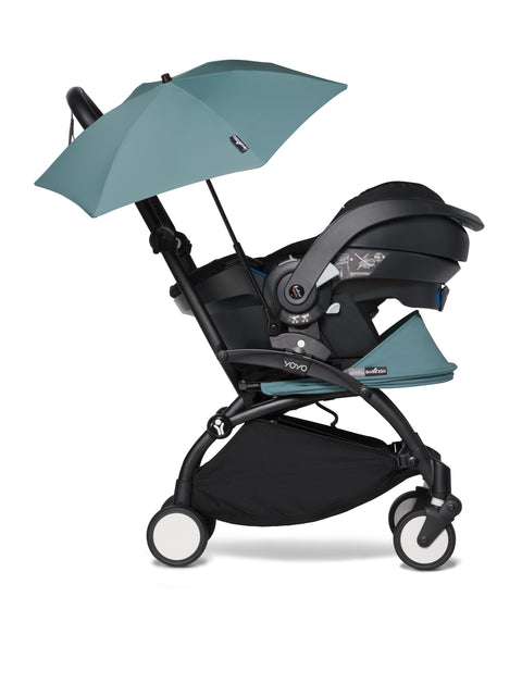 Sombrilla Stokke YOYO