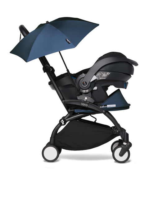 Sombrilla Stokke YOYO