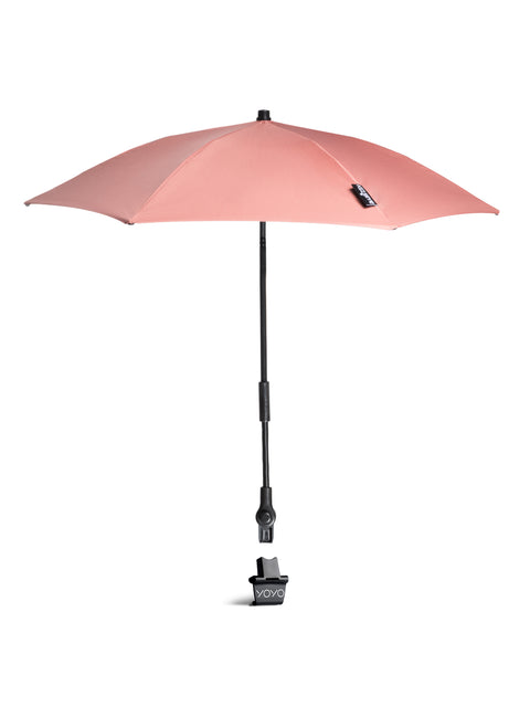 Sombrilla Stokke YOYO