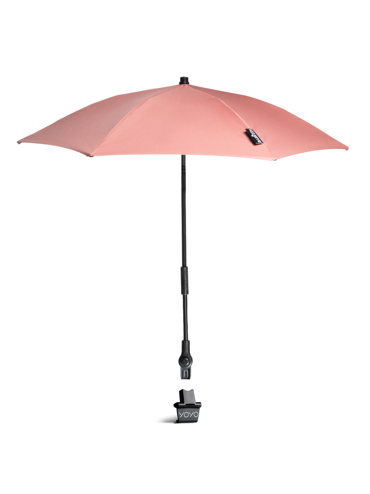 Parasol Stokke YOYO