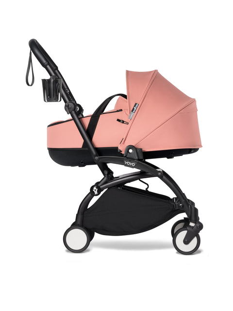 Portavasos Babyzen/Stokke YOYO
