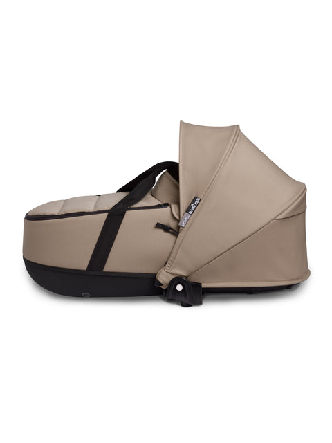 Capazo para recién nacido YOYO Stokke