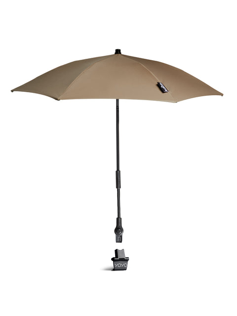Sombrilla Stokke YOYO