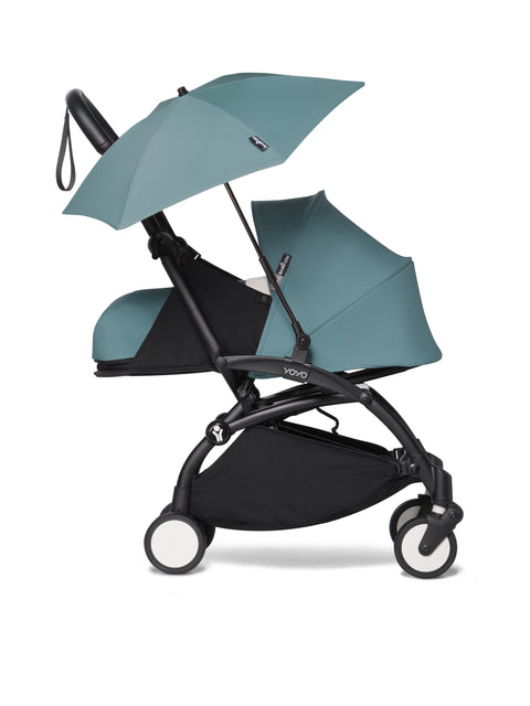 Sombrilla Stokke YOYO