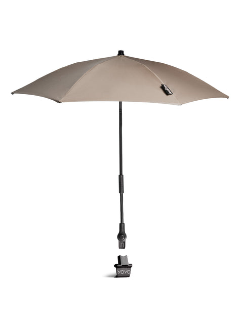 Sombrilla Stokke YOYO