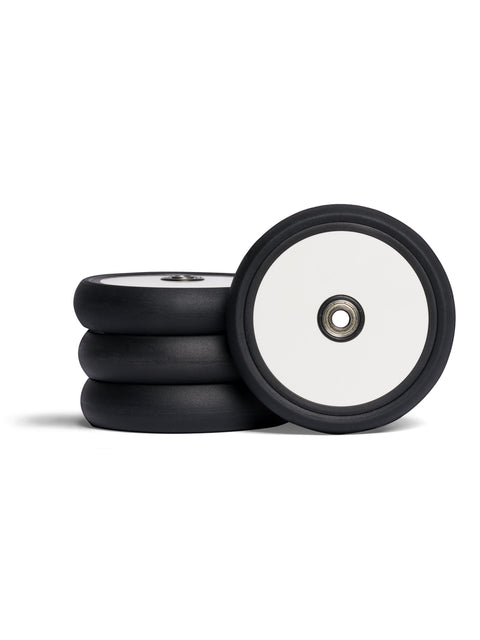 Ruedas Stokke YOYO