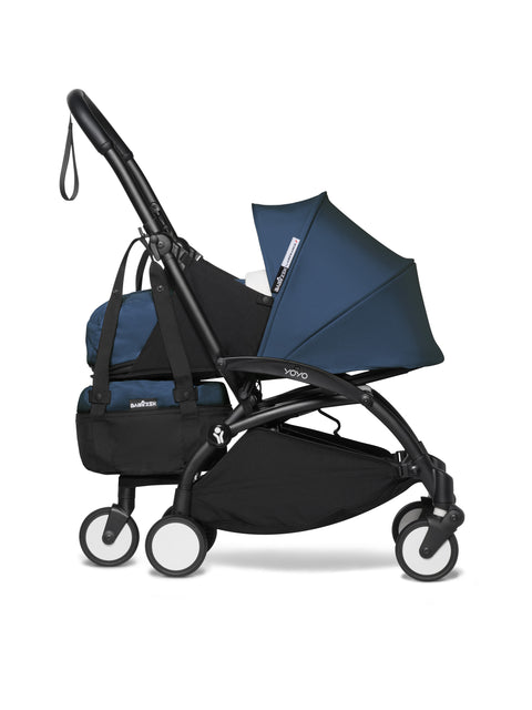 Bolso organizador Stokke