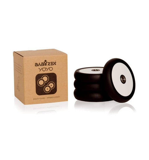 Ruedas Stokke YOYO