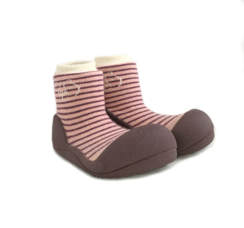 Attipas Forest Pink