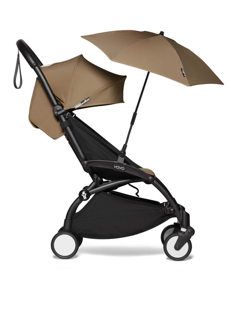 Sombrilla Stokke YOYO