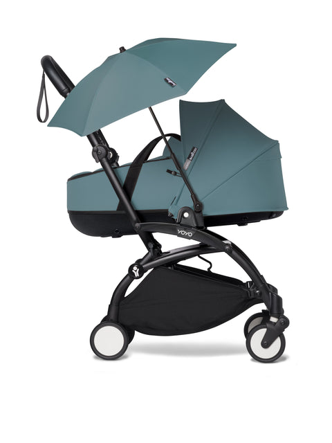 Sombrilla Stokke YOYO
