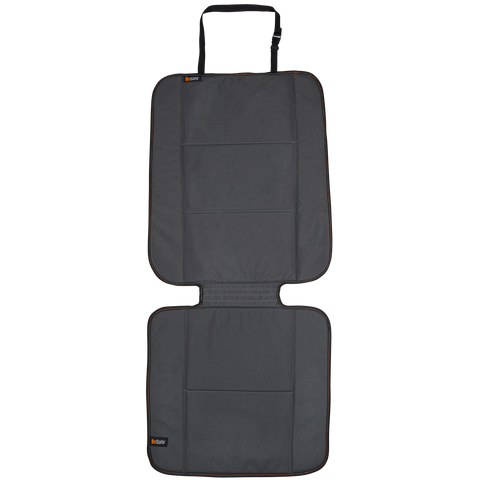 Protector para asiento de coche