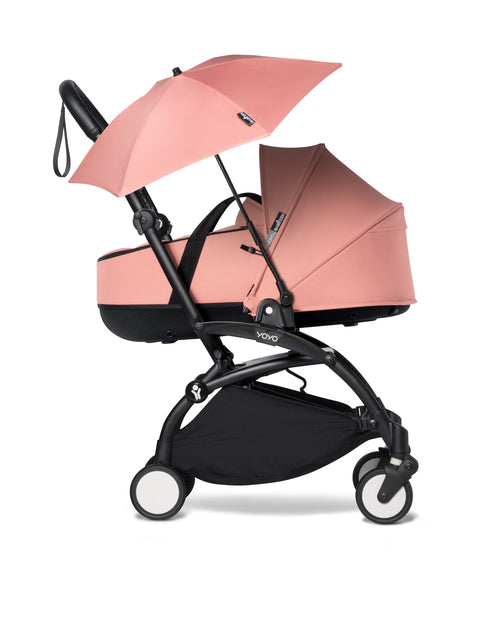 Sombrilla Stokke YOYO