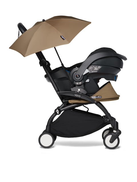 Sombrilla Stokke YOYO