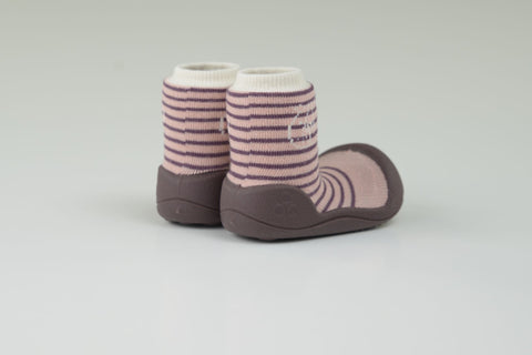 Attipas Forest Pink