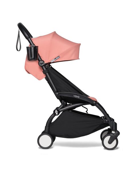 Portavasos Babyzen/Stokke YOYO
