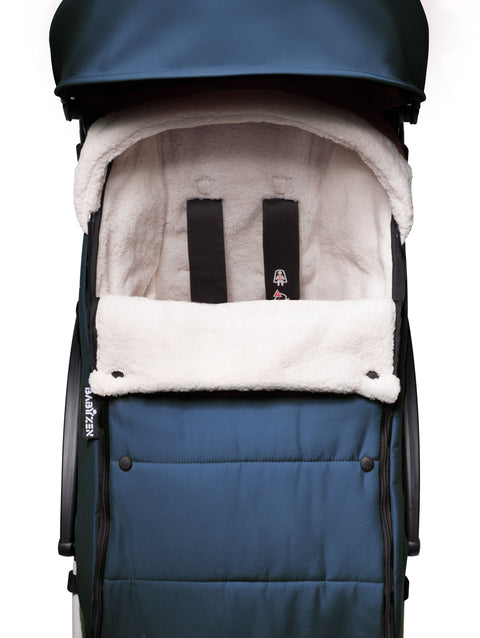 Saco de silla Stokke YOYO
