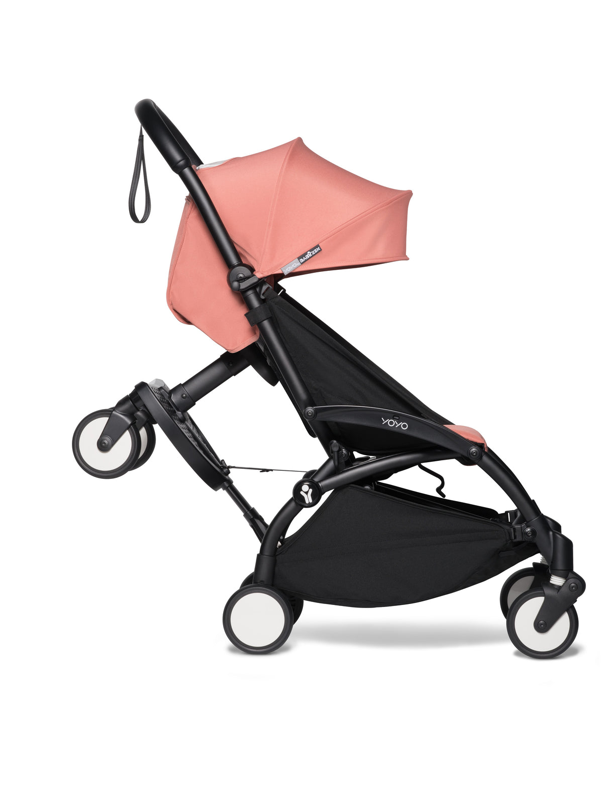 Patinete Stokke YOYO