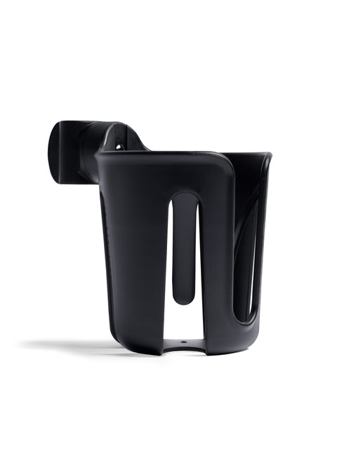 Portavasos Babyzen/Stokke YOYO