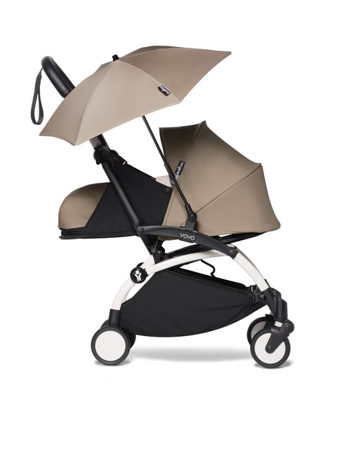 Sombrilla Stokke YOYO