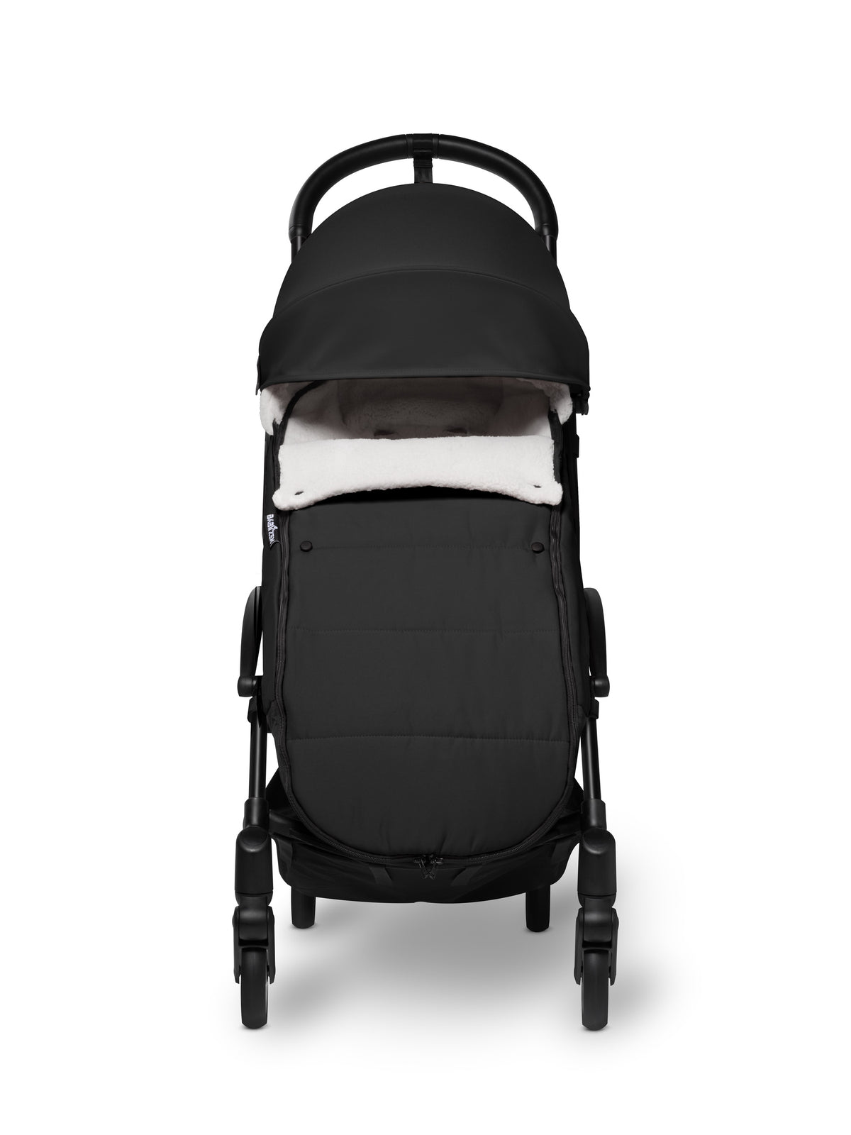 Saco de silla Stokke YOYO